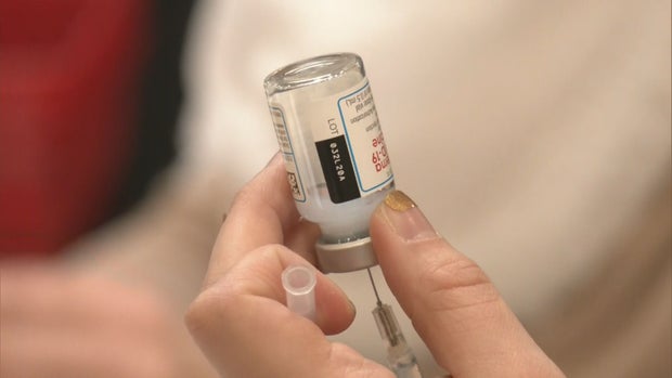 DENVER EOC 10 PKG.transfer_frame_1671 