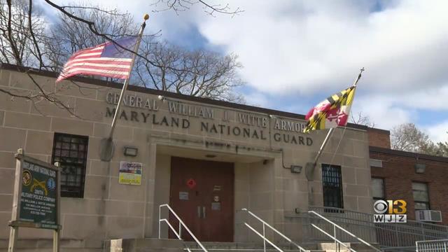 Maryland-National-Guard-.jpg 