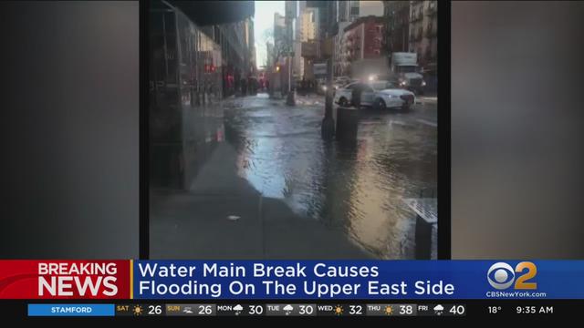 upper-east-side-water-main-break.jpg 