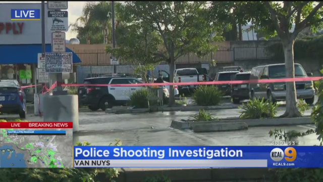 police-shooting-investigation.png 
