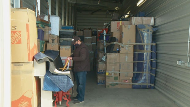 MOVING MESS 5PKG.transfer_frame_1719 