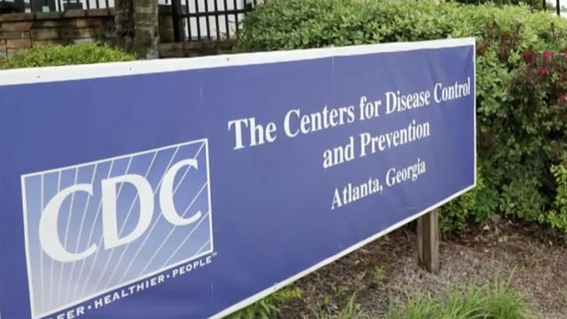 cdc-replace-636376-640x360.jpg 