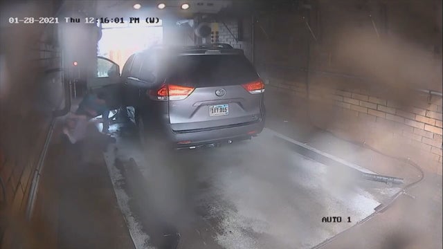 LITTLETON CAR THEFT 10 V.transfer_frame_975 