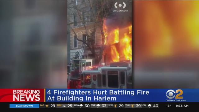 harlem-fire.jpg 