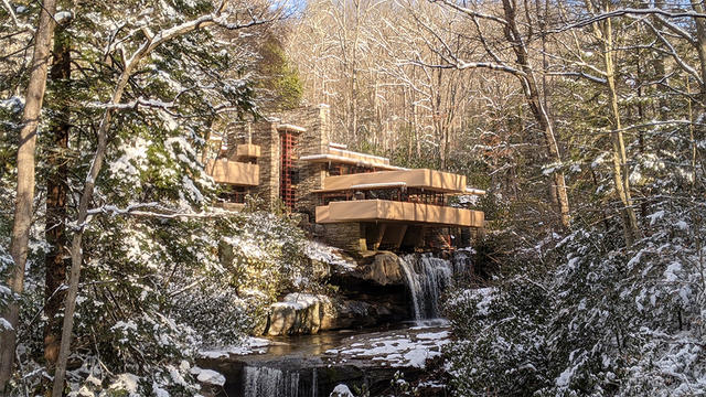 Fallingwater-in-winter.jpg 