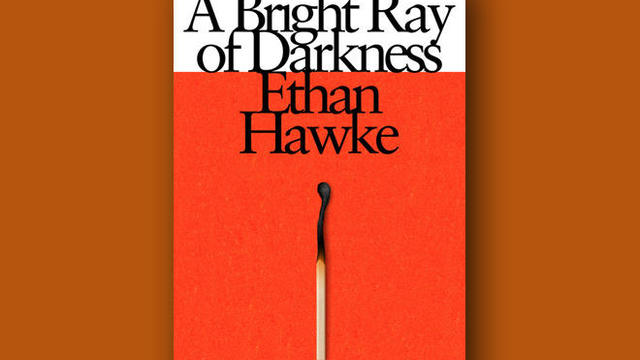 bright-ray-of-darkness-knopf-cover-660.jpg 