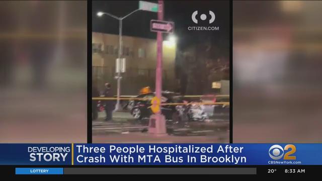 brownsville-bus-crash.jpg 