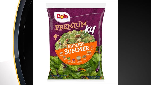 dole-endless-summer-salad-kit.jpg 