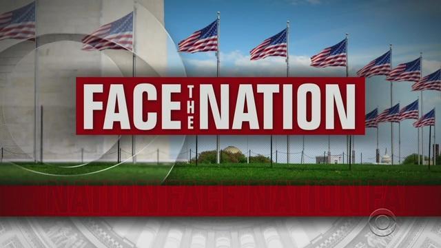 cbsn-fusion-18429-1-open-this-is-face-the-nation-january-31-thumbnail-636641-640x360.jpg 