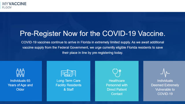 Florida-COVID-Vaccine-Website.jpg 