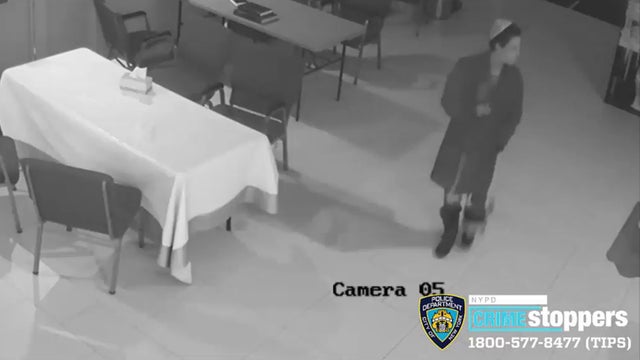 Synagogue-burglary-2.jpg 