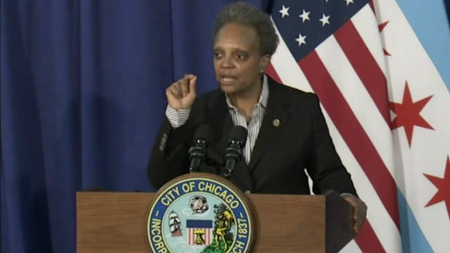 lori-lightfoot.png 