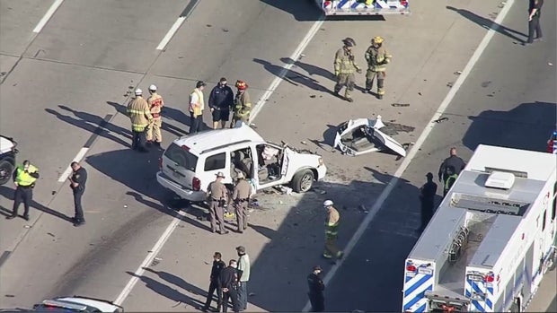 chopper 11 fort worth 1