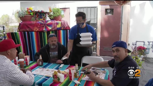 restaurant.jpg 