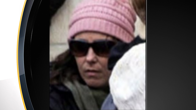 Rachel-Powell.png 