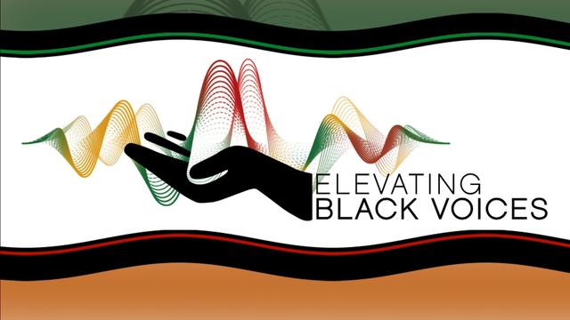 Elevating-Black-Voices.jpg 