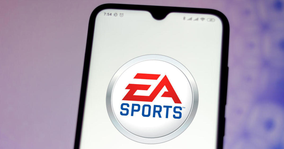 EA Sports Signs on Thousands of College Football Players for NIL Deals in Upcoming Video Game