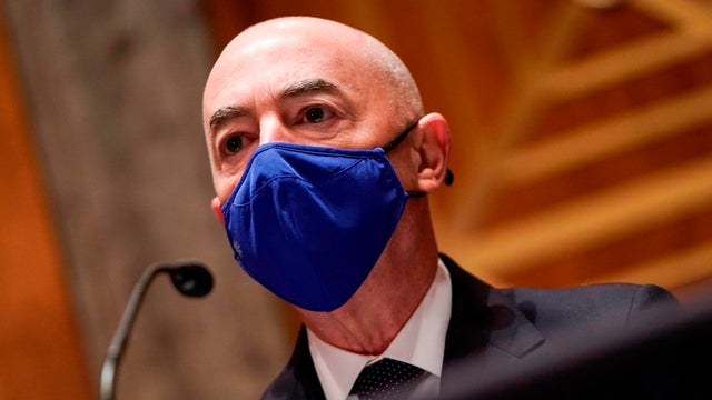 US-POLITICS-HEARING-SECURITY 