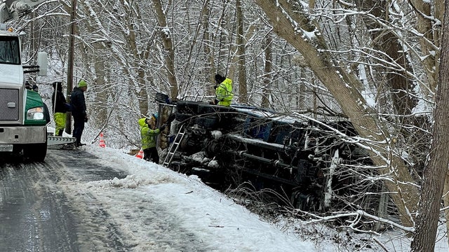 Adamstown-incident.jpg 
