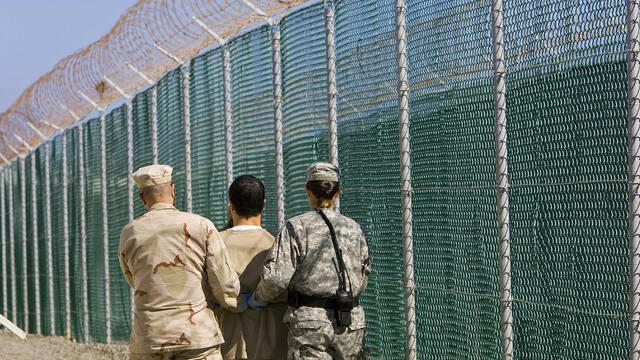 cbsn-fusion-pentagon-halts-vaccinations-at-guantanamo-bay-thumbnail-637768-640x360.jpg 