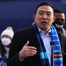 Andrew Yang 