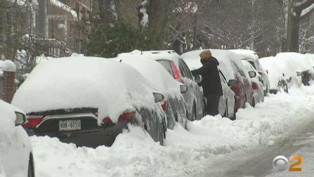 nyc-winter-storm-cleanup.png 