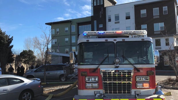 fort collins fire2 