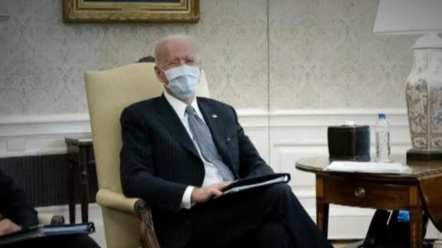 cbsn-fusion-president-biden-pushes-forward-with-coronavirus-relief-bill-as-house-republicans-decide-the-fate-of-two-of-their-members-thumbnail-639316-640x360.jpg