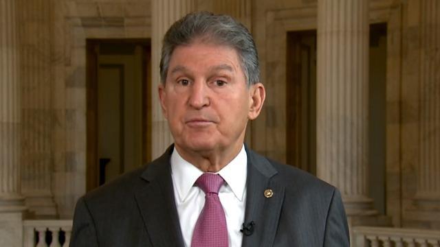 cbsn-fusion-senator-joe-manchin-on-democrats-advancing-resolution-for-covid-19-relief-package-thumbnail-638735-640x360.jpg 