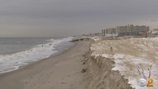 Rockaway-Beach-erosion.jpg 