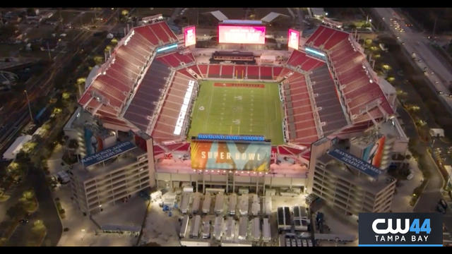 Raymond-James-Stadium-Super-Bowl-LV.jpg 