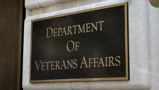 veterans-affairs-639112-640x360.jpg 