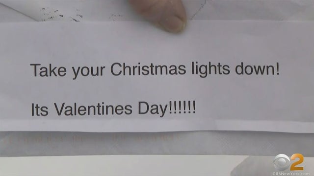 christmas.jpg 