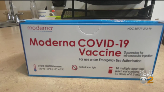 box-of-moderna-coronavirus-vaccine.png 