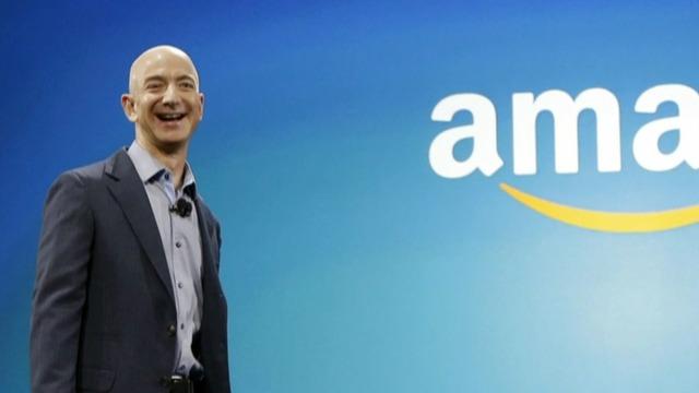 cbsn-fusion-jeff-bezos-stepping-down-as-amazon-ceo-hands-role-to-andy-jassy-thumbnail-639041-640x360.jpg 