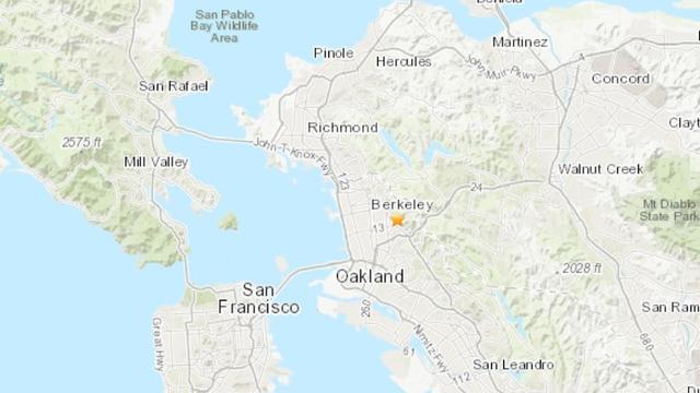 Berkeley-quake.jpg 