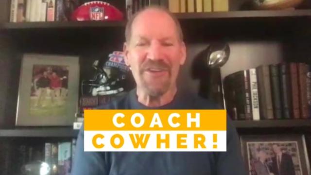 Coach-Cower.jpg 