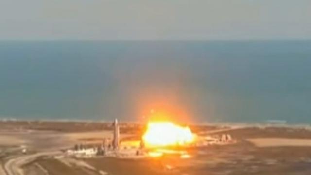 cbsn-fusion-spacex-starship-prototype-explodes-during-test-flight-thumbnail-638519-640x360.jpg 