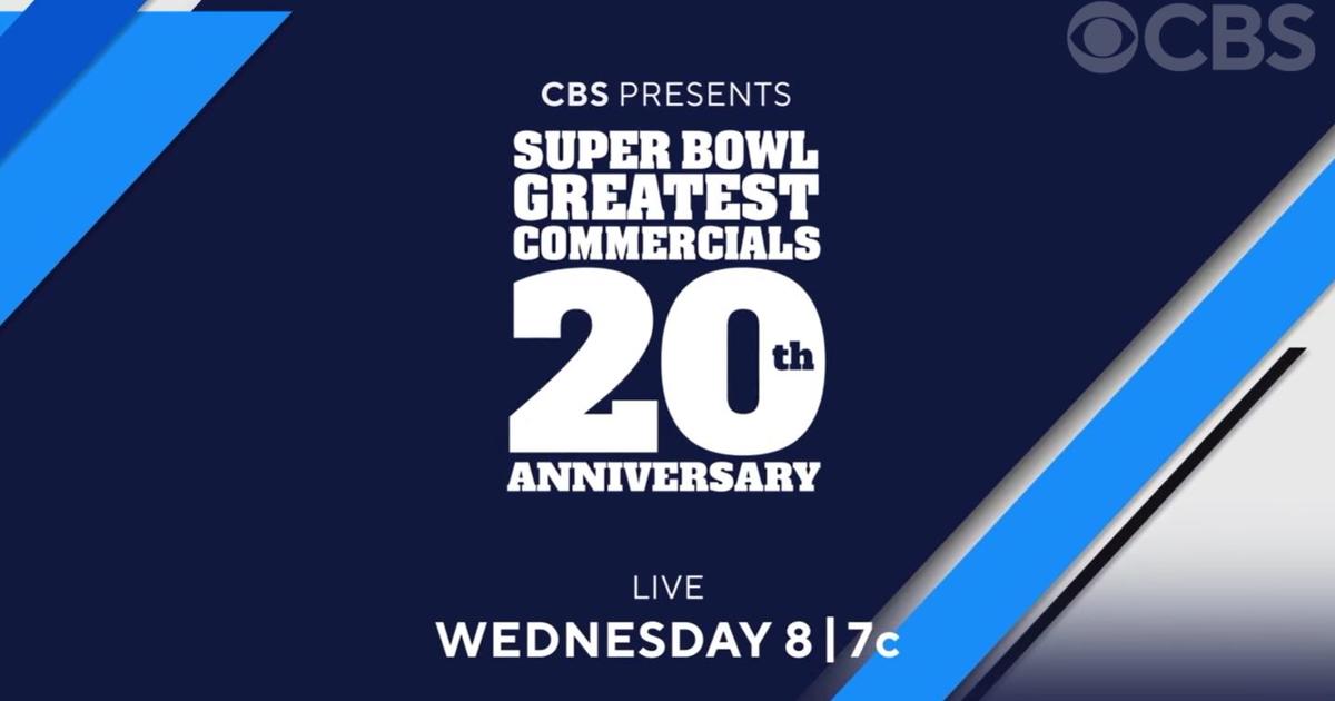 cbs all access super bowl