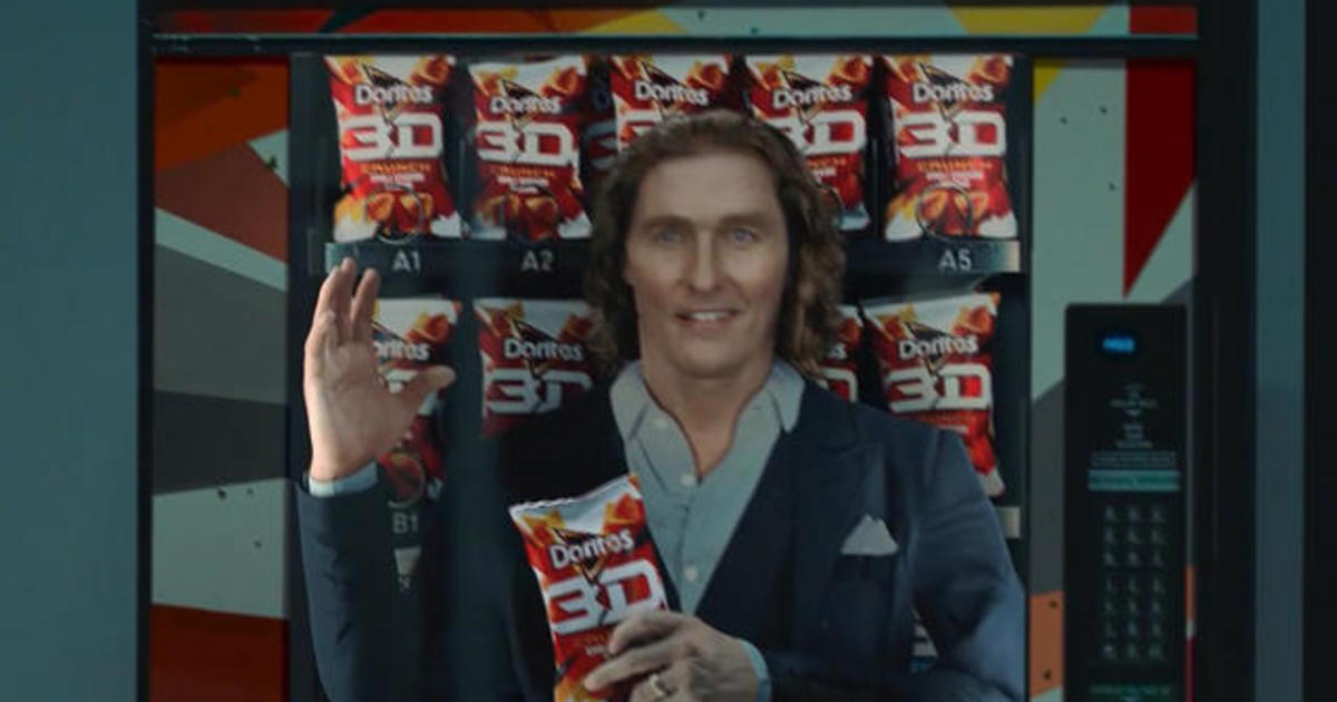 2021 Super Bowl Commercials: An Unprecedented Year Made for Creative  Advertising – Knock Knock WHOIS There