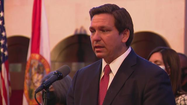 Ron-DeSantis-2.jpg 