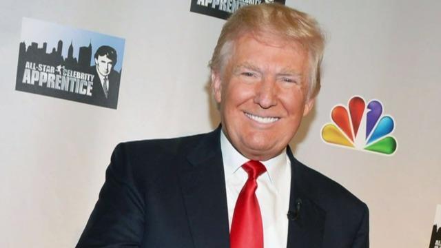 cbsn-fusion-trump-resigns-screen-actors-guild-thumbnail-640124-640x360.jpg 