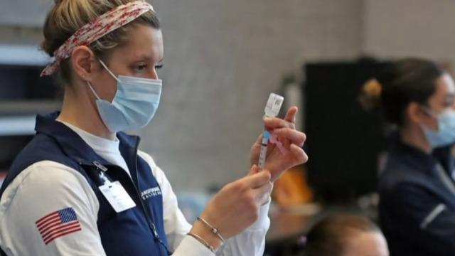 cbsn-fusion-vaccine-distribution-in-the-us-still-faces-inequity-thumbnail-639928-640x360.jpg 