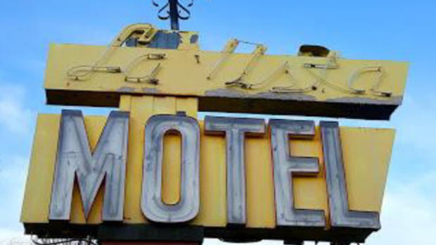 East Colfax Shooting 2 (motel sign, from Denver PD &amp; Crime Stoppers) copy 