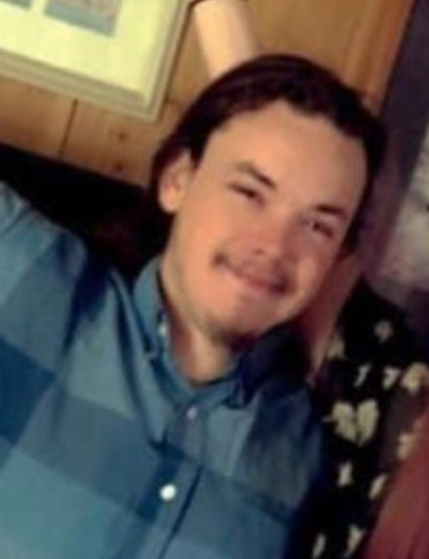 Dustyn James (2nd deceased, Oak Creek Shooting, from GoFundMe)