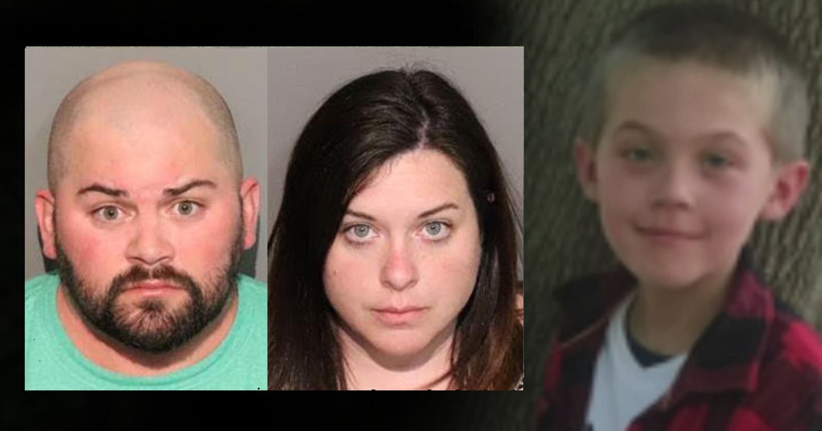 Placerville father pleads guilty to killing son Roman Lopez in 2020 Placerville father pleads guilty to killing son Roman Lopez in 2020