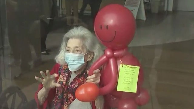 balloon-buddies.jpg 