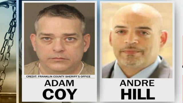 cbsn-fusion-fired-ohio-police-officer-charged-with-murder-for-killing-andre-hill-a-black-man-holding-a-phone-thumbnail-639552-640x360.jpg 