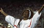 cbsn-fusion-whitney-houstons-national-anthem-still-the-gold-standard-30-years-later-thumbnail-640641-640x360.jpg 