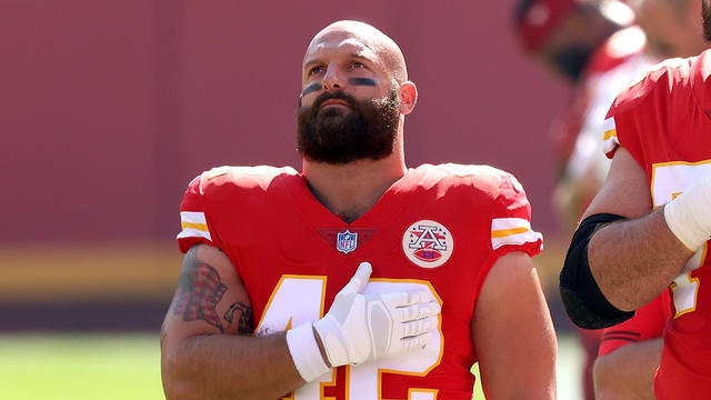 Photos: Anthony Sherman